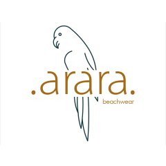 Arara Beach Wear