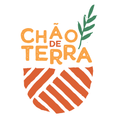 Chão de Terra
