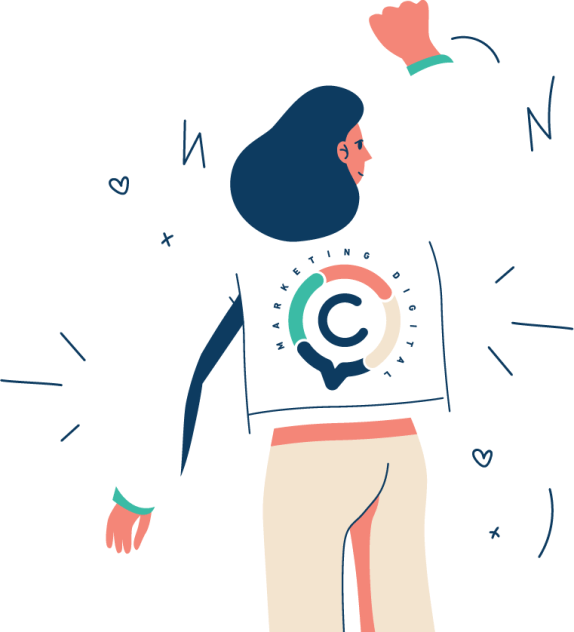 Cadriiane agencia colaborativa