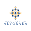 Faz. Alvorada