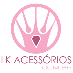 LK Acessórios