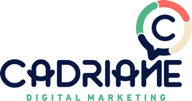 Colaborative marketing agency