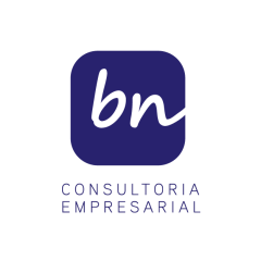 BN Consultoria Empresarial