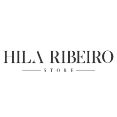 Hila Ribeiro