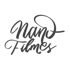 Nando Filmes