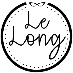 Le Long