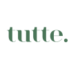 Tutte