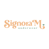 Signora M