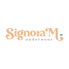Signora M